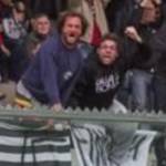 Lutto nel mondo dello sport viareggino, se ne va noto ultras. Era presidente dei Burlamatti 1 (Foto: Facebook)