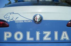 Volante