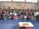 Un centinaio di ragazzi per il torneo di scacchi Armando Sforzi (le foto)