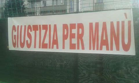 Caso Iacconi, udienza al tribunale del riesame. La decisione nei prossimi giorni