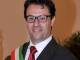 Forza Italia sulle dimissioni Susini: “È il terzo assessore di Del Dotto che se ne va da solo”
