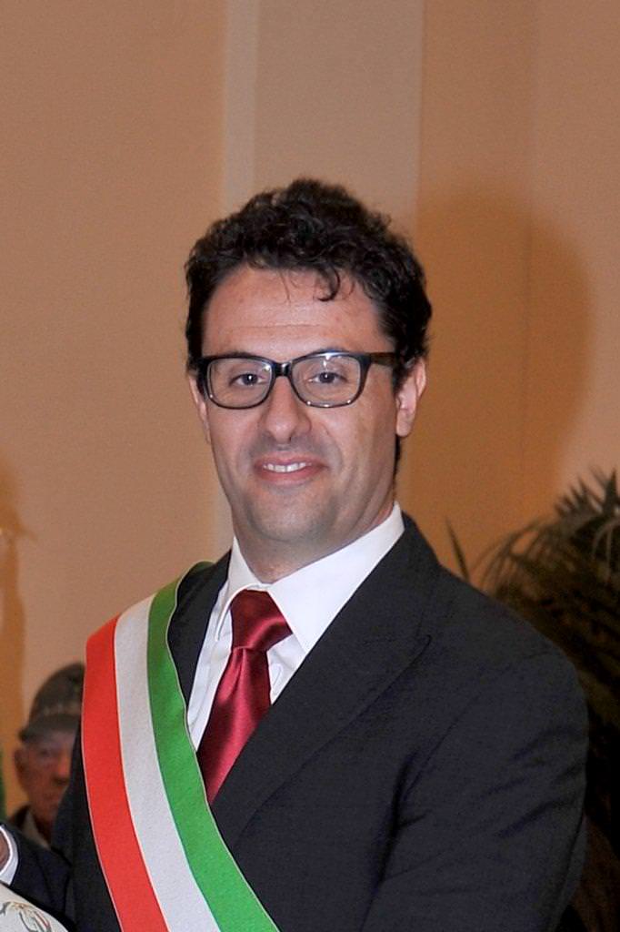 Forza Italia sulle dimissioni Susini: “È il terzo assessore di Del Dotto che se ne va da solo”