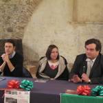 PRESENTAZIONE LIBRO del soldato