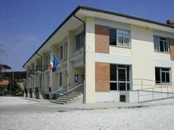 Scuole aperte a Pietrasanta