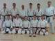 Karate, Fulvio Bertolucci secondo agli Europei di Zurigo