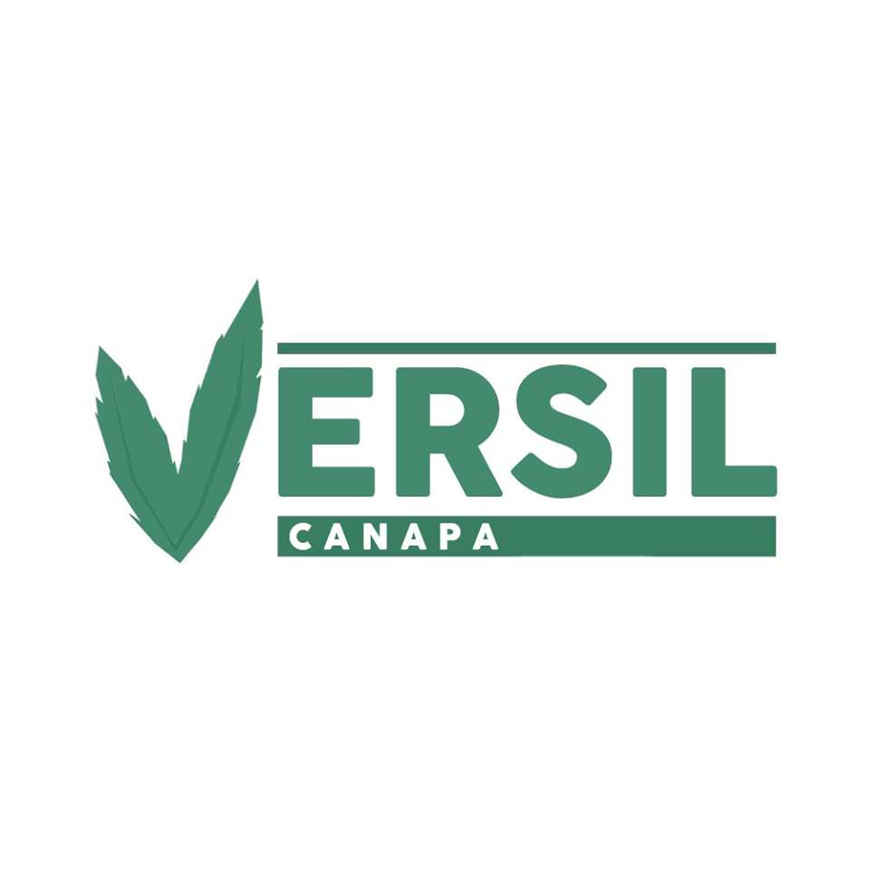 Nasce l’associazione “Versilcanapa”