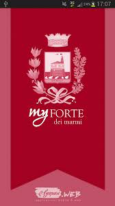 “MyFortedeimarmi” diventa un portale turistico multilingue