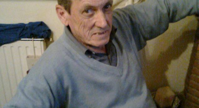Lutto a Camaiore per la scomparsa di Renzo Spelta, padre del consigliere comunale Pd