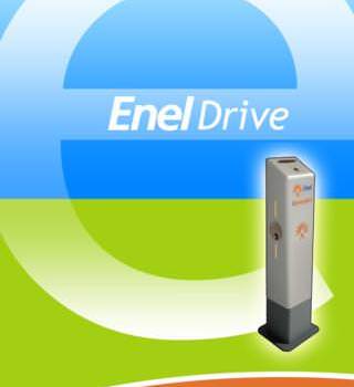 Le nuove app di Enel Energia disponibili anche in Versilia