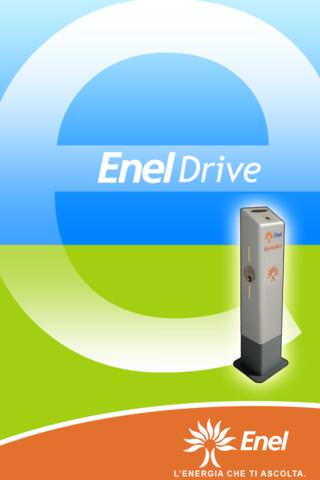 Le nuove app di Enel Energia disponibili anche in Versilia
