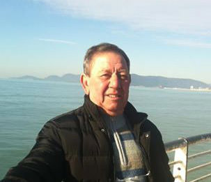 Irio Bianchini