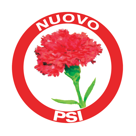 Prosegue la campagna di tesseramento al Nuovo Psi di Viareggio