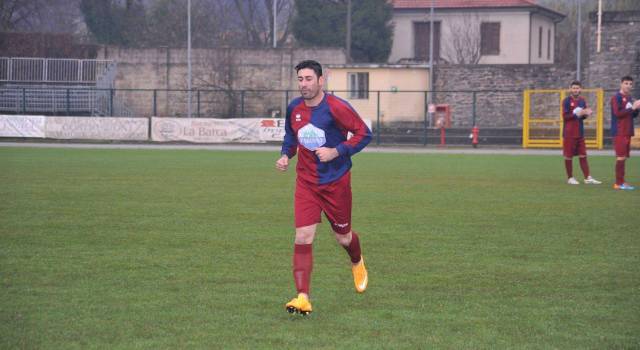 Camaiore in scioltezza sul Lammari: ok l&#8217;esordio in coppa