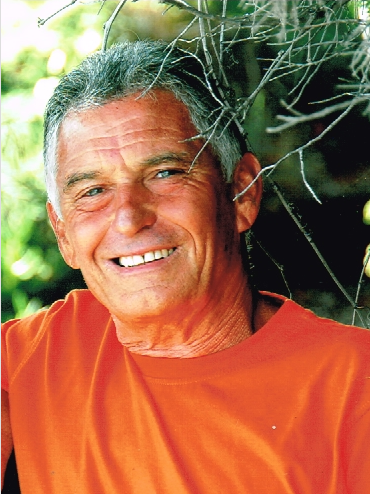 GIAN CLAUDIO BORELLI