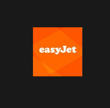 EasyJet punta su Pisa con nuovi voli per Manchester e Amburgo