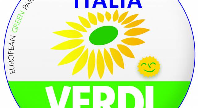 A Viareggio un incontro per la rinascita del partito dei Verdi