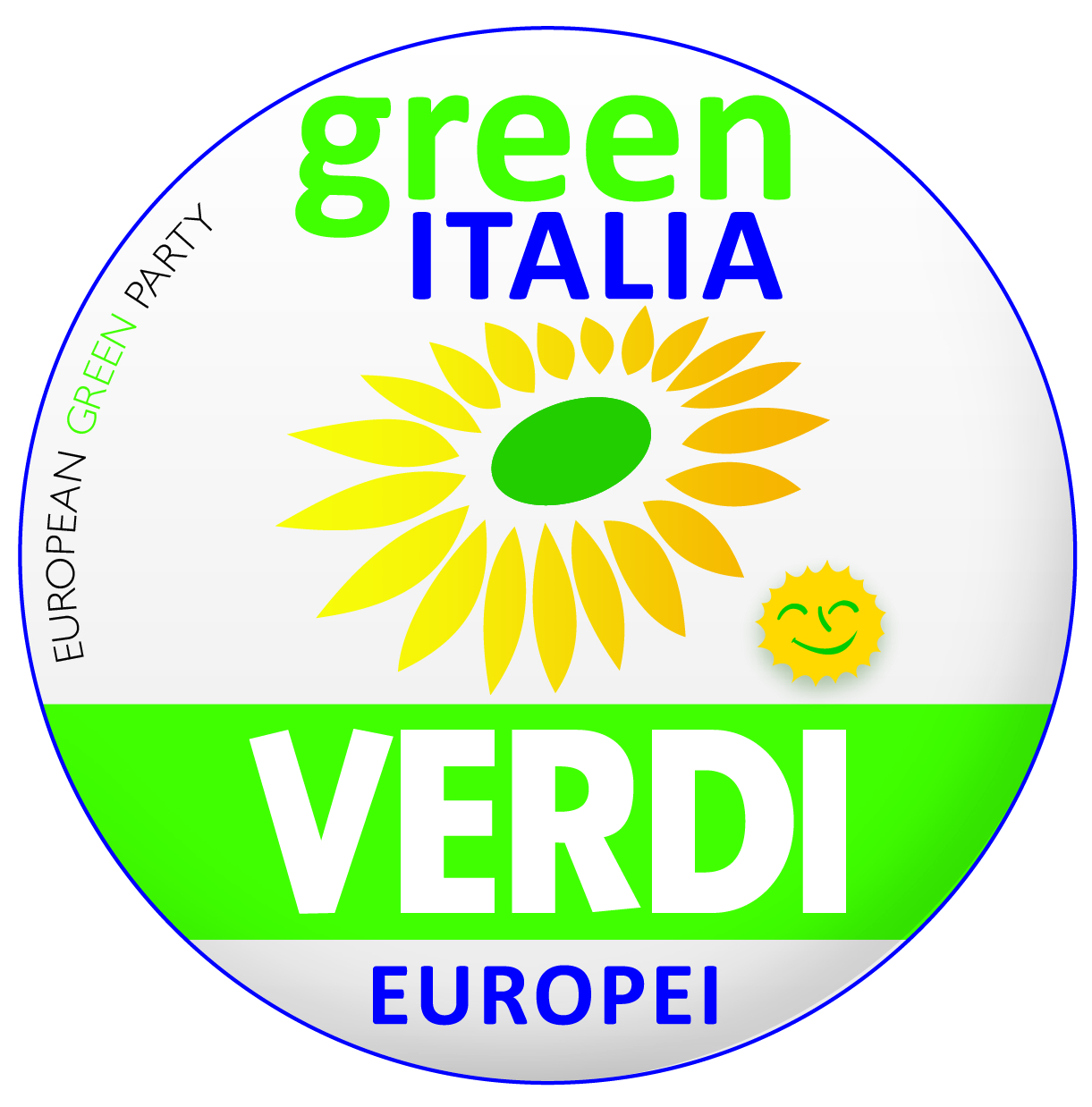 A Viareggio un incontro per la rinascita del partito dei Verdi