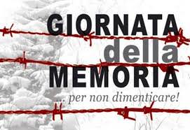 Massarosa celebra la giornata della Memoria