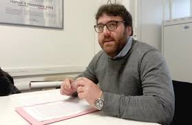 Elezioni Pietrasanta. Il Partito Comunista d&#8217;Italia e Rifondazione Comunista con Rossano Forassiepi