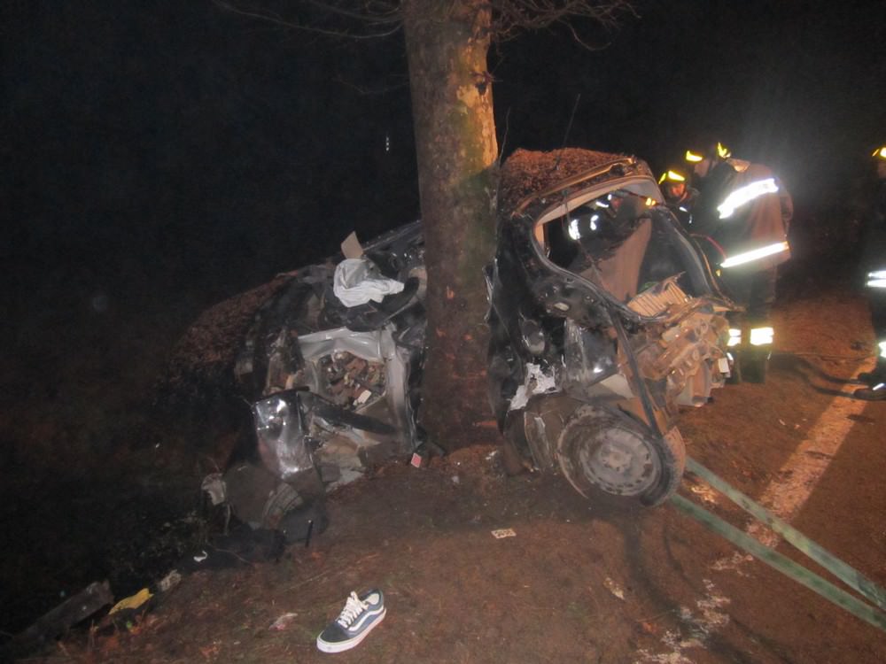 incidente brennero