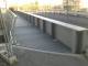 BiciAmici: “Altro che polemica, con il nuovo ponte girante calpestati i diritti dei cittadini”