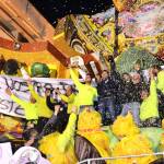 Tagli sulle mascherate e avanzamenti-retrocessioni subito, le proposte di Pozzoli 1 (Foto: Matteo Ghilarducci)