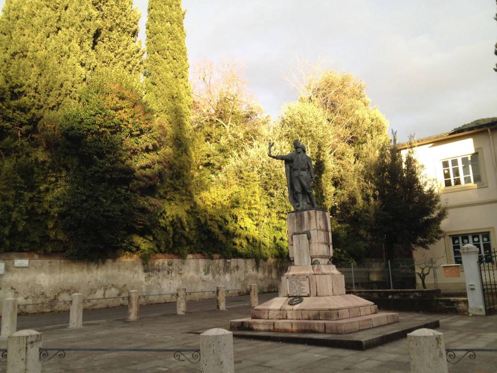 Bozzano