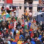 Carnevale, per Martedì Grasso si torna in Passeggiata 1 Fotomania