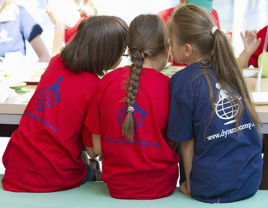 Tornano i centri estivi per bambini all’Auser di Viareggio