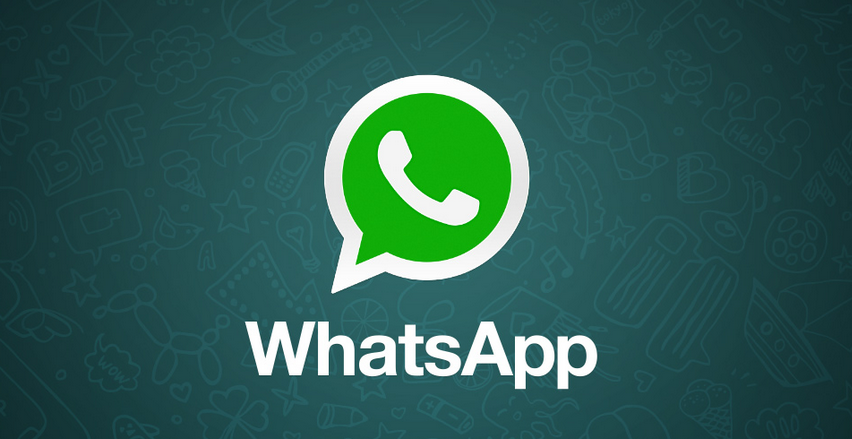 Estorsione, incastrato dai messaggini su WhatsApp