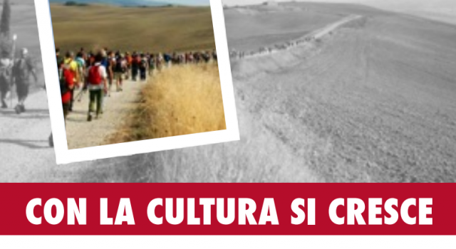 Turismo in Toscana e Job Act, iniziativa pubblica della Cgil