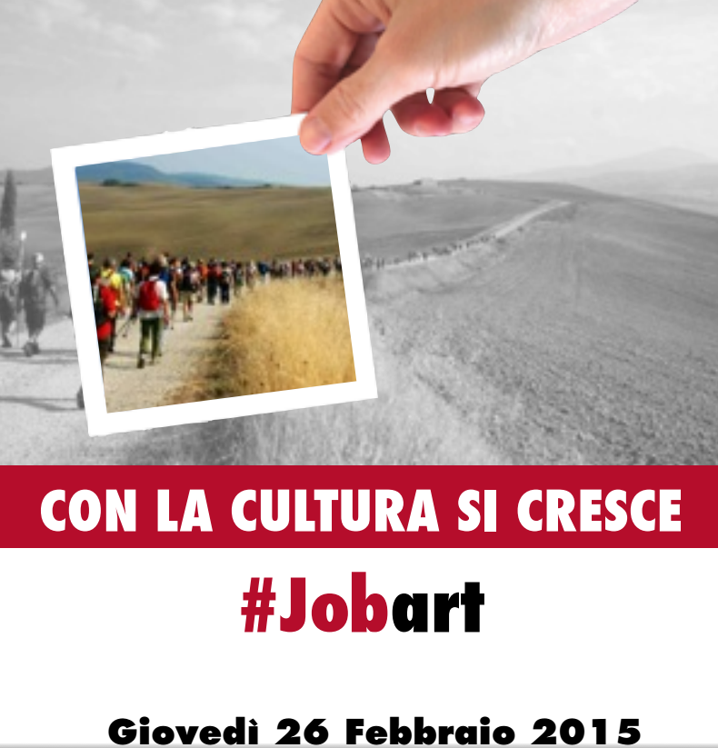 Turismo in Toscana e Job Act, iniziativa pubblica della Cgil