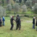 Le mille proprietà del bambù in un'idea made in Versilia. Ecco "Bambuseto" 4 (Foto: Facebook)
