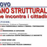 cs-2015_02_06_nuovo_piano_strutturale_il_comune_incontra_i_cittadini_tematici