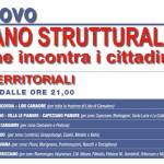 cs-2015_02_06_nuovo_piano_strutturale_il_comune_incontra_i_cittadini_territoriali