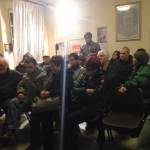 assemblea pubblica valpromaro chiusura uffici