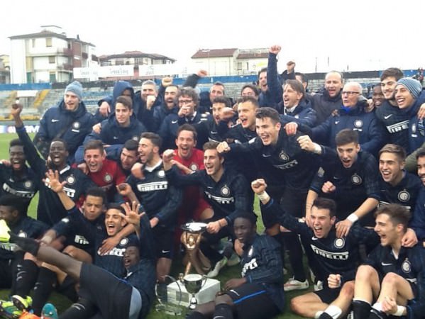 Viareggio Cup, torna la Juve. Ecco le squadre al via