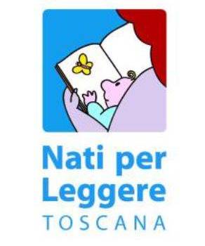 &#8220;Nati per leggere&#8221;, la provincia di Lucca premiata al Salone del Libro di Torino