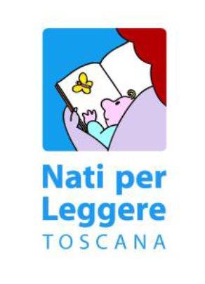 “Nati per leggere”, la provincia di Lucca premiata al Salone del Libro di Torino