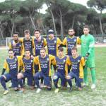 La finale della Viareggio Cup: l'Inter cerca il settimo sigillo, il Verona un posto nella storia 2 Foto CGC Viareggio