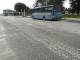 Conducente del bus aggredito da rom, il movimento 5 stelle: “Troppa violenza a Viareggio, arrestare l’escalation”