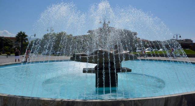Sboccia la primavera a Marina di Pietrasanta: si moltiplicano gli eventi di richiamo da aprile a giugno