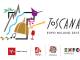 Expo 2015, Salvadori: “Sul logo della Toscana presto svelerò ulteriori particolari”