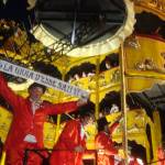 carnevale 2015 quinto corso (66)