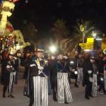 carnevale 2015 quinto corso (90)