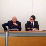 Asili nido salvi a Viareggio, Romeo firma la delibera di proroga dei servizi educativi 1 Foto Vt