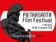 Nasce il Pietrasanta Film Festival. In Sant’Agostino cortometraggi da tutto il mondo