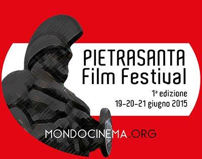 Nasce il Pietrasanta Film Festival. In Sant’Agostino cortometraggi da tutto il mondo