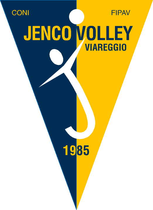 Volley under 13, la Jenco supera il Discobolo