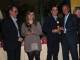 Premiati i campioni del Trofeo Rally Automobile Club Lucca
